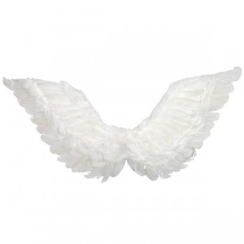 Angel Wings medium BUY